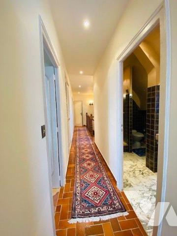 Maison à Vendre à Perros-Guirec (22700) en Côtes-d'Armor (22)

Nous vous proposons à la vente...