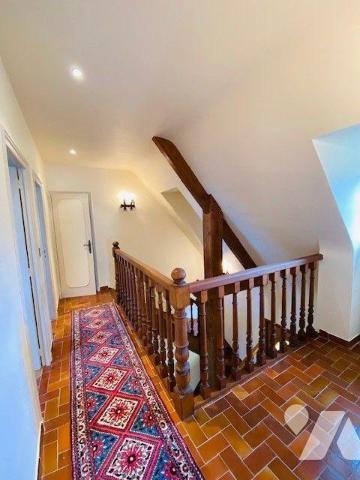 Maison à Vendre à Perros-Guirec (22700) en Côtes-d'Armor (22)

Nous vous proposons à la vente...