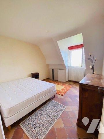 Maison à Vendre à Perros-Guirec (22700) en Côtes-d'Armor (22)

Nous vous proposons à la vente...