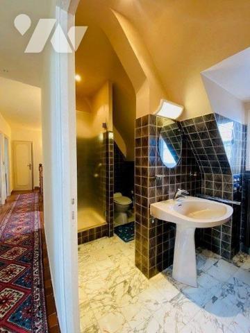 Maison à Vendre à Perros-Guirec (22700) en Côtes-d'Armor (22)

Nous vous proposons à la vente...