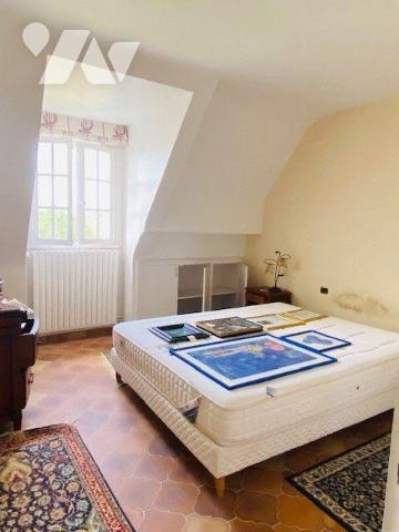 Maison à Vendre à Perros-Guirec (22700) en Côtes-d'Armor (22)

Nous vous proposons à la vente...