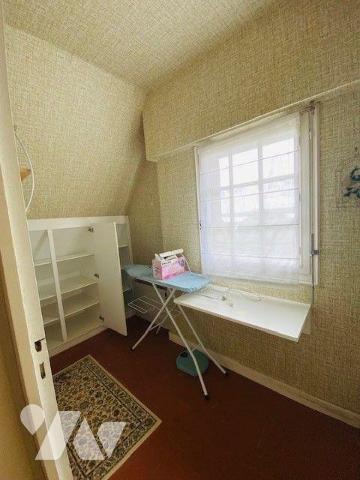 Maison à Vendre à Perros-Guirec (22700) en Côtes-d'Armor (22)

Nous vous proposons à la vente...