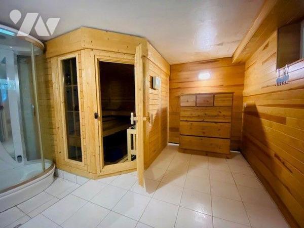 Maison à Vendre à Perros-Guirec (22700) en Côtes-d'Armor (22)

Nous vous proposons à la vente...