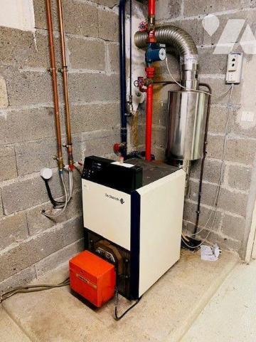 Maison à Vendre à Perros-Guirec (22700) en Côtes-d'Armor (22)

Nous vous proposons à la vente...