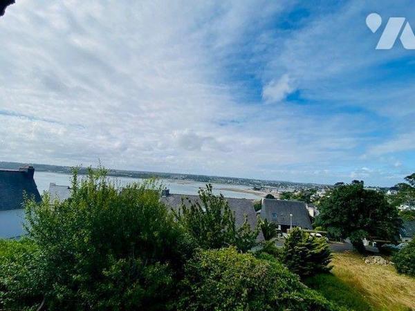 Maison à Vendre à Perros-Guirec (22700) en Côtes-d'Armor (22)

Nous vous proposons à la vente...