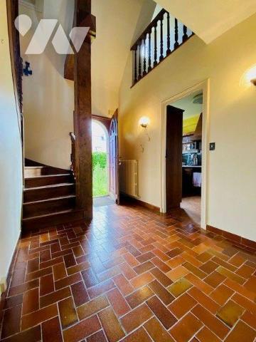 Maison à Vendre à Perros-Guirec (22700) en Côtes-d'Armor (22)

Nous vous proposons à la vente...