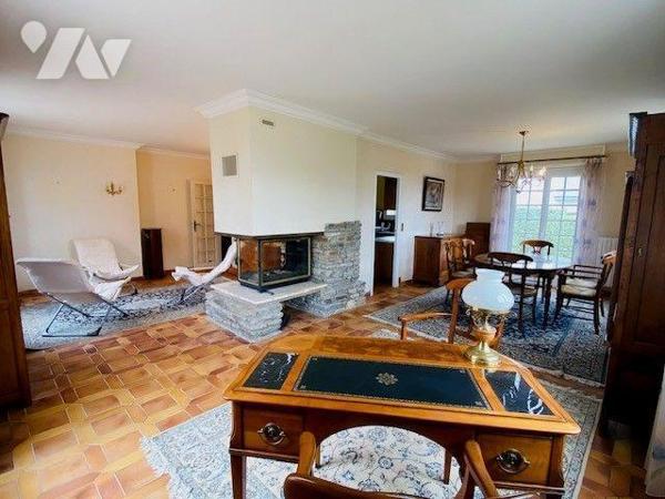 Maison à Vendre à Perros-Guirec (22700) en Côtes-d'Armor (22)

Nous vous proposons à la vente...