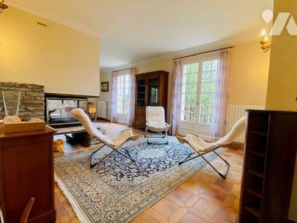 Maison à Vendre à Perros-Guirec (22700) en Côtes-d'Armor (22)

Nous vous proposons à la vente...