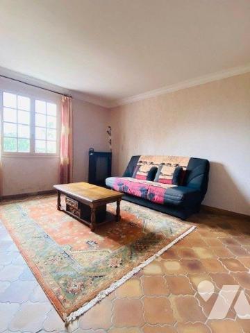 Maison à Vendre à Perros-Guirec (22700) en Côtes-d'Armor (22)

Nous vous proposons à la vente...