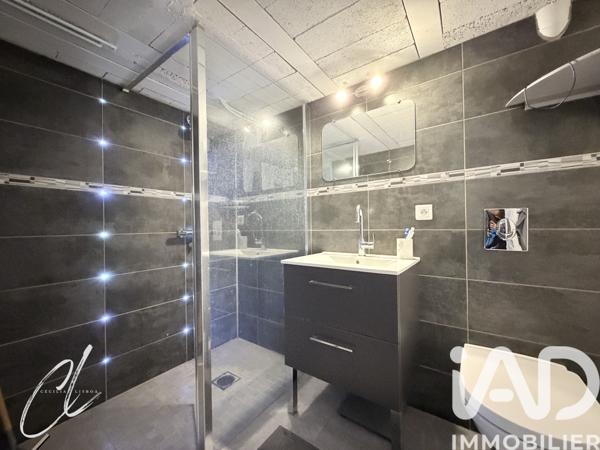 Maison à vendre 5 pièces 143 m² Villeneuve-la-Guyard