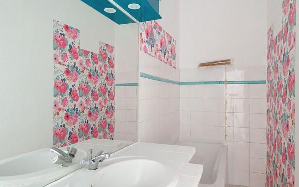 Appartement à louer    3 pièces • 61,48 m2 Ajaccio