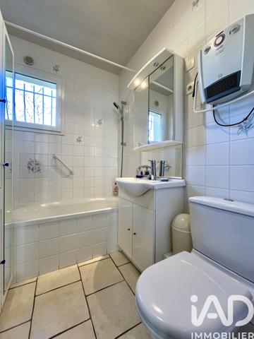 Maison à vendre 10 pièces 200 m² Roquefort-des-Corbières