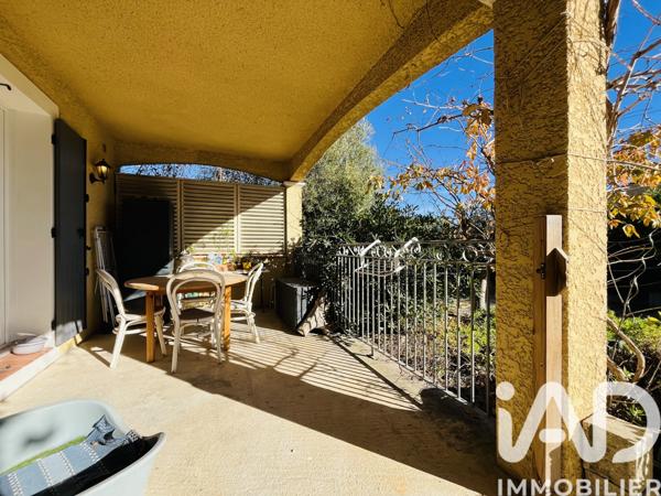 Maison à vendre 10 pièces 200 m² Roquefort-des-Corbières