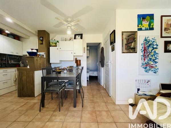 Maison à vendre 10 pièces 200 m² Roquefort-des-Corbières