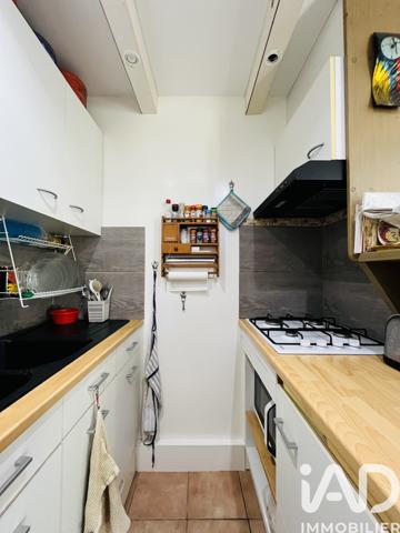 Maison à vendre 10 pièces 200 m² Roquefort-des-Corbières