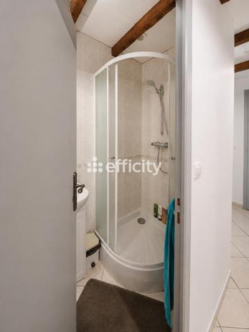 Maison
         3 pièces
        - 87 m² 164 900 € *