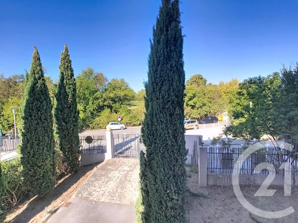 Appartement F3 à vendre  3 pièces - 57,60 m2 JUVIGNAC - 34