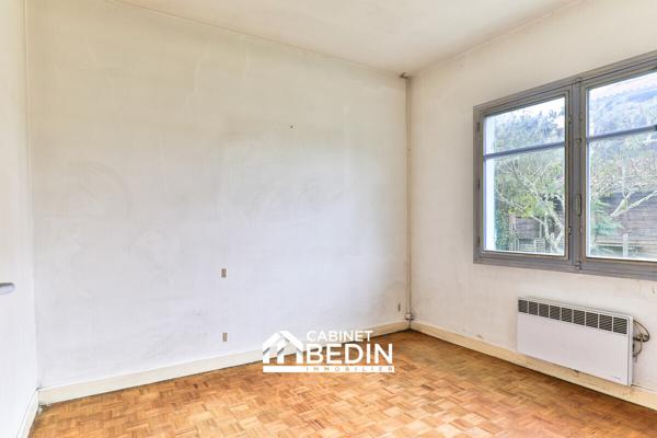 Achat Maison 3 pieces Sanguinet 2 chambres