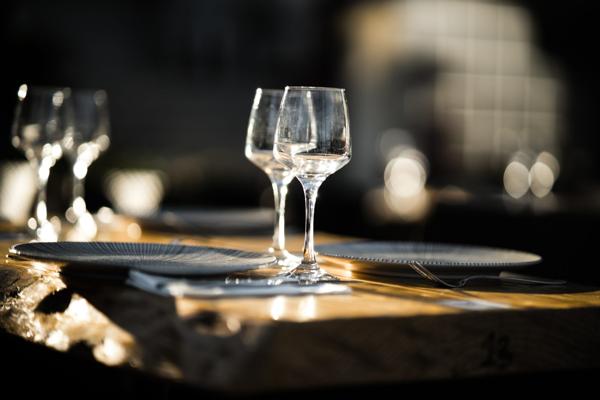Fonds de commerce Restaurant Bar