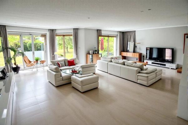 Élégante propriété familiale à vendre aux portes de Vannes