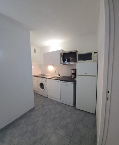 T2 RENOVE PROCHE MER
