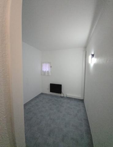 T2 RENOVE PROCHE MER