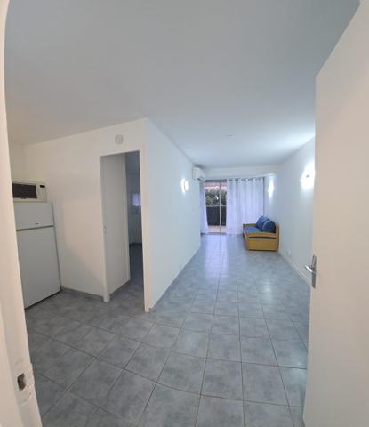 T2 RENOVE PROCHE MER