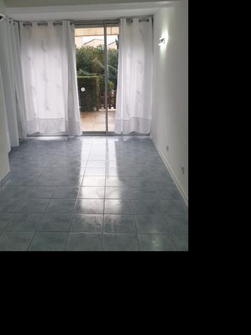 T2 RENOVE PROCHE MER