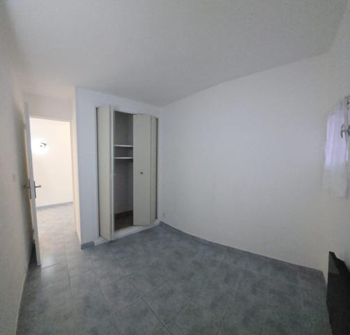 T2 RENOVE PROCHE MER