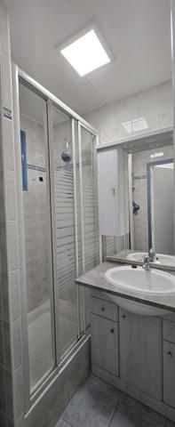 T2 RENOVE PROCHE MER