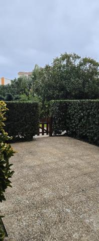 T2 RENOVE PROCHE MER