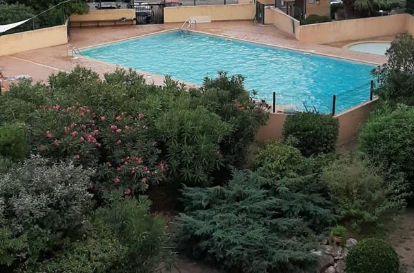 T2 RENOVE PROCHE MER