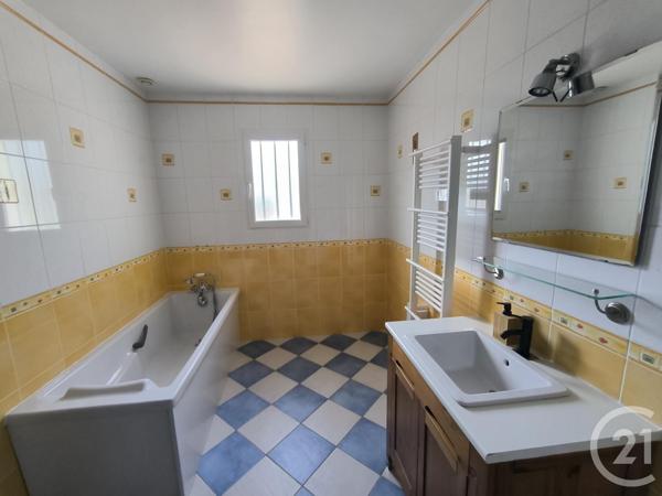 Maison à vendre  4 pièces - 111,12 m2 EQUIHEN PLAGE - 62