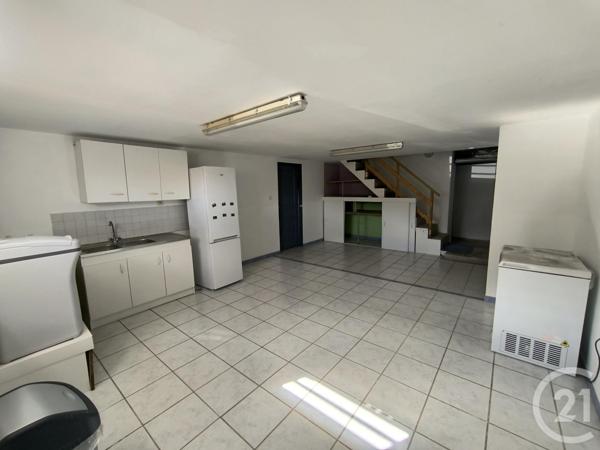 Maison à vendre  4 pièces - 111,12 m2 EQUIHEN PLAGE - 62