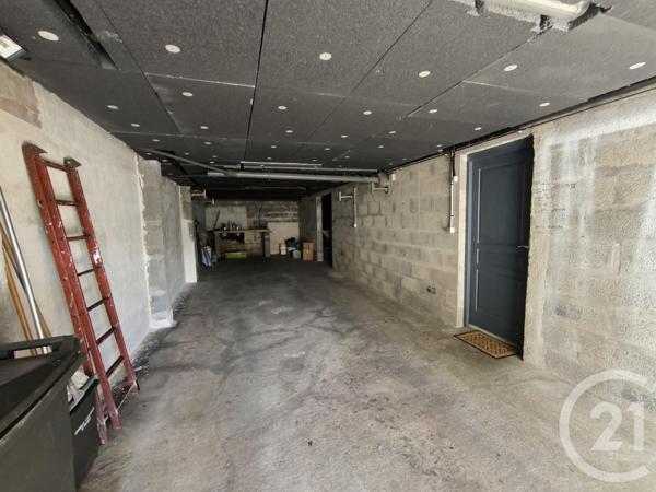 Maison à vendre  4 pièces - 111,12 m2 EQUIHEN PLAGE - 62