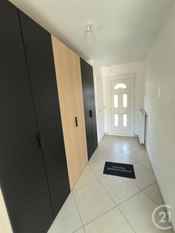 Maison à vendre  4 pièces - 111,12 m2 EQUIHEN PLAGE - 62