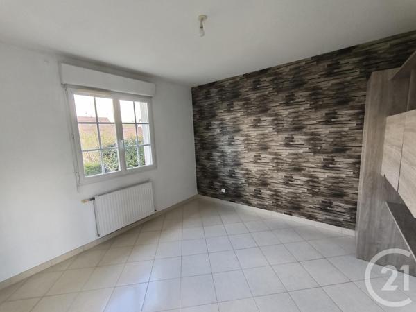 Maison à vendre  4 pièces - 111,12 m2 EQUIHEN PLAGE - 62