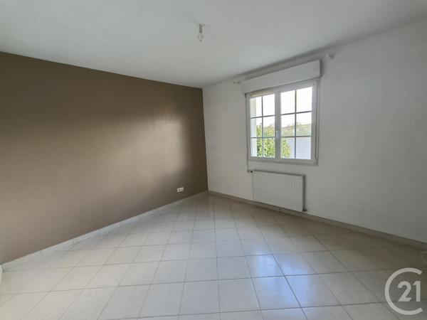 Maison à vendre  4 pièces - 111,12 m2 EQUIHEN PLAGE - 62