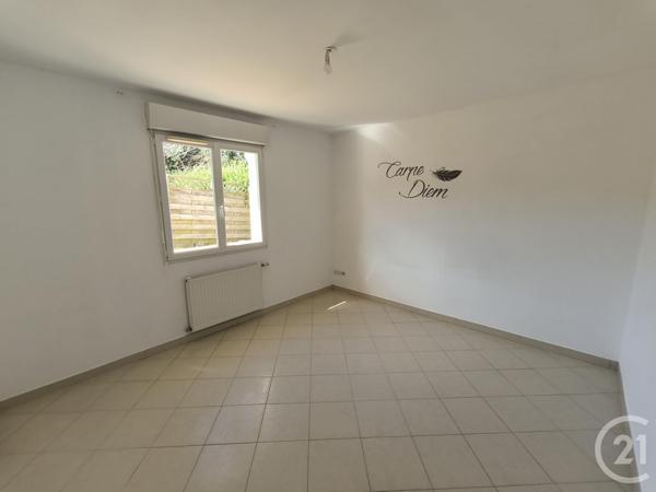 Maison à vendre  4 pièces - 111,12 m2 EQUIHEN PLAGE - 62