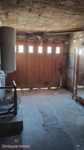 Appartement à vendre 2 pièces de 79 m²