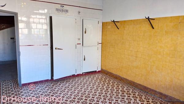 Appartement à vendre 2 pièces de 79 m²