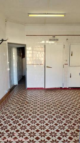 Appartement à vendre 2 pièces de 79 m²