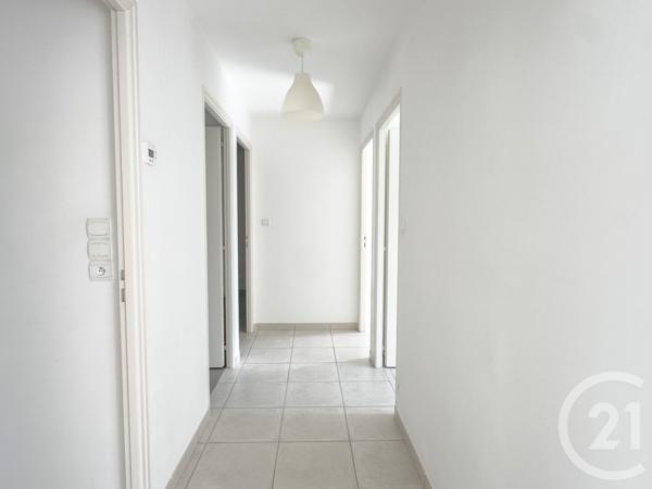 Maison à vendre  4 pièces - 93,12 m2 OLONNE SUR MER - 85