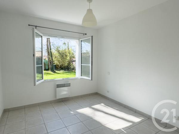 Maison à vendre  4 pièces - 93,12 m2 OLONNE SUR MER - 85