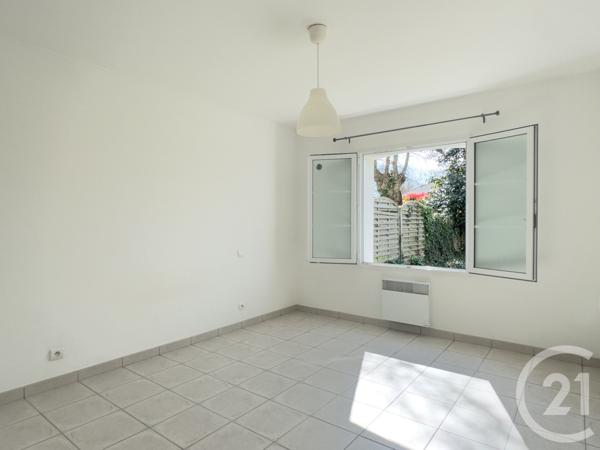 Maison à vendre  4 pièces - 93,12 m2 OLONNE SUR MER - 85