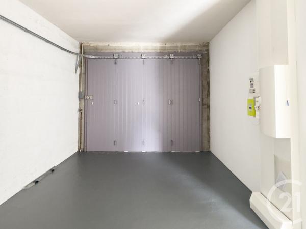 Maison à vendre  4 pièces - 93,12 m2 OLONNE SUR MER - 85