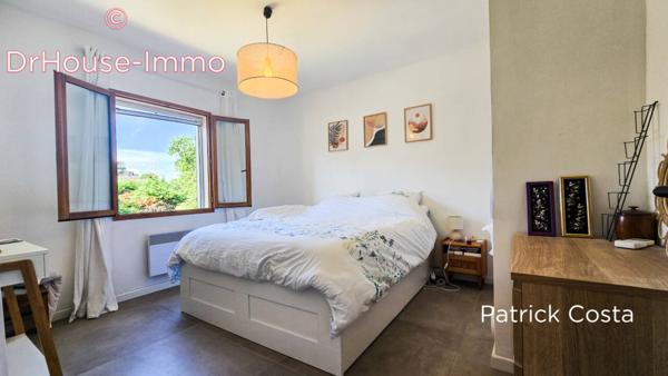 Maison à vendre 6 pièces de 141 m²