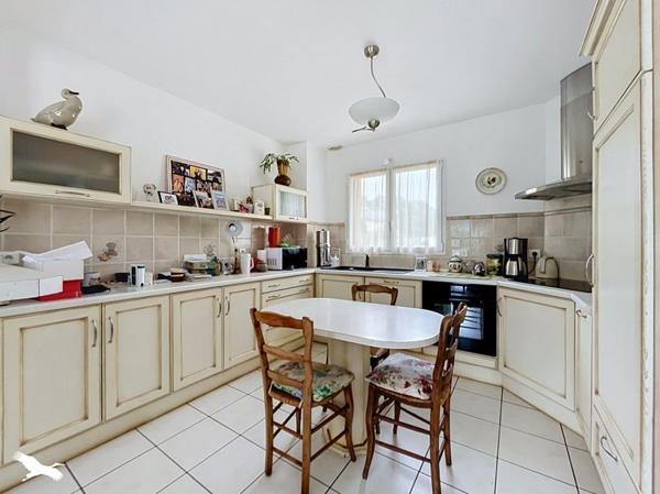 Maison à vendre 379 080 € Plestin-les-Grèves 5 p 100 m² DPE C