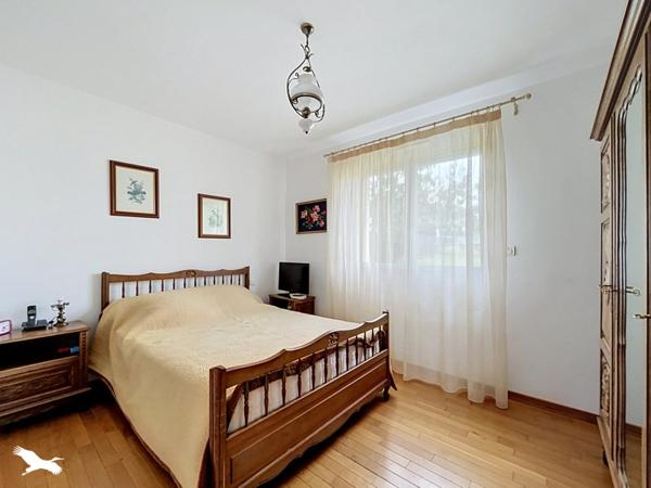 Maison à vendre 379 080 € Plestin-les-Grèves 5 p 100 m² DPE C