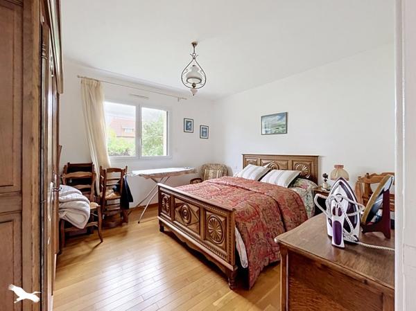 Maison à vendre 379 080 € Plestin-les-Grèves 5 p 100 m² DPE C